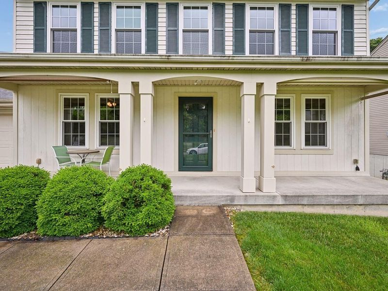 2513 Frontier Drive, Hebron, KY 41048 Photo 33
