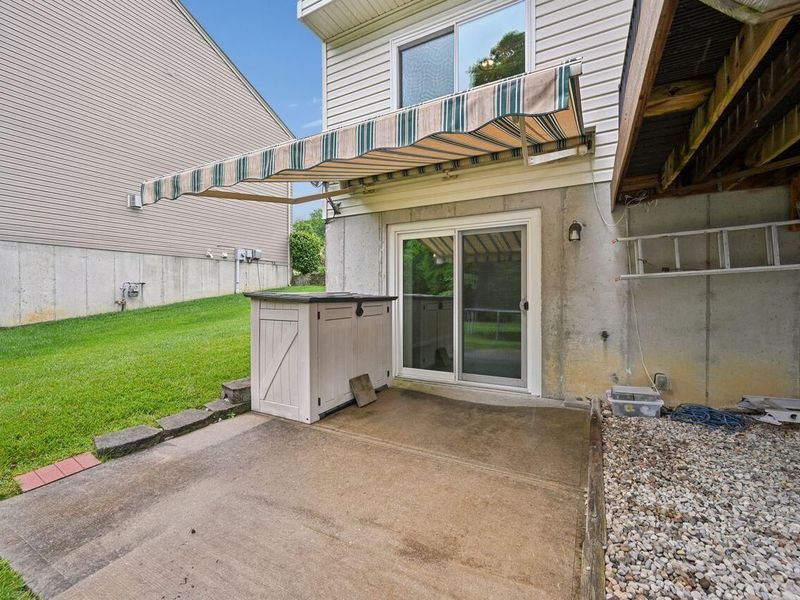 2513 Frontier Drive, Hebron, KY 41048 Photo 34