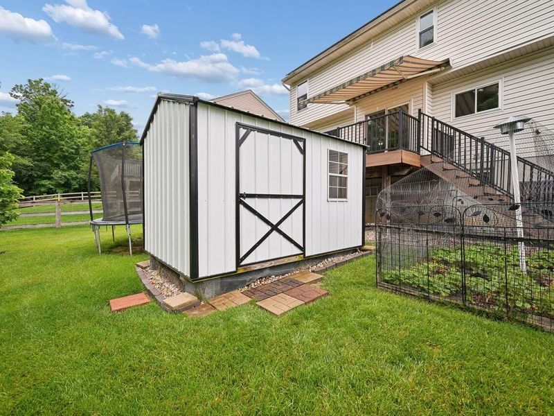 2513 Frontier Drive, Hebron, KY 41048 Photo 37