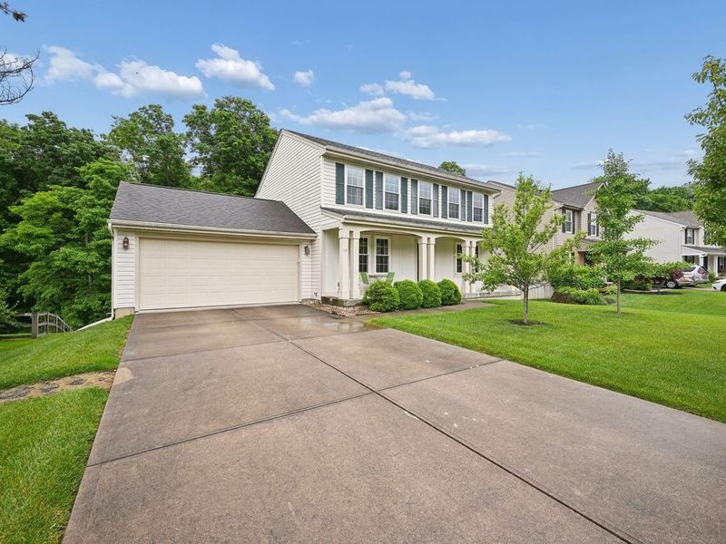 2513 Frontier Drive, Hebron, KY 41048 Photo 38