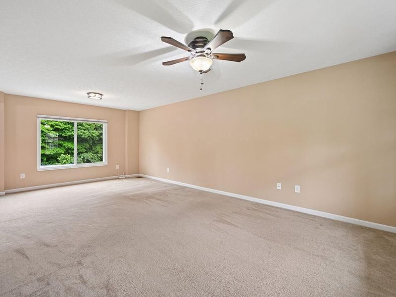 2513 Frontier Drive, Hebron, KY 41048 Photo 4