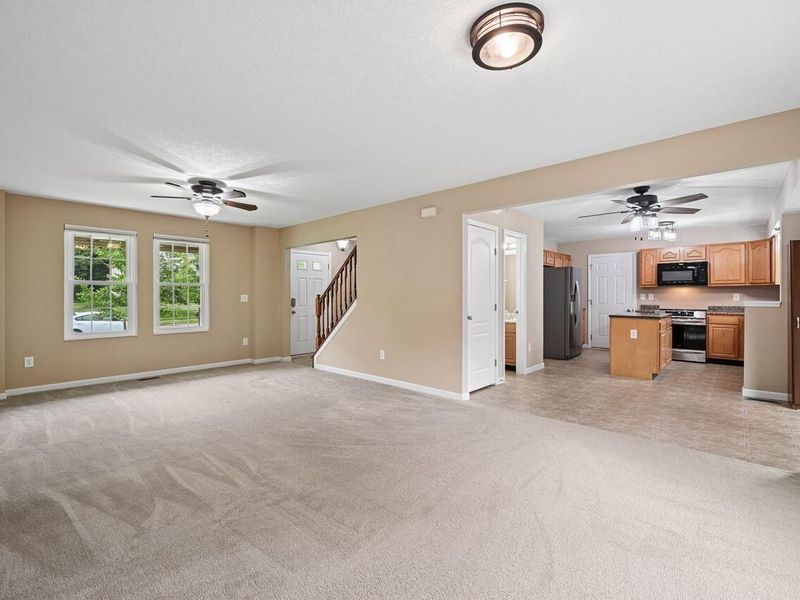 2513 Frontier Drive, Hebron, KY 41048 Photo 5