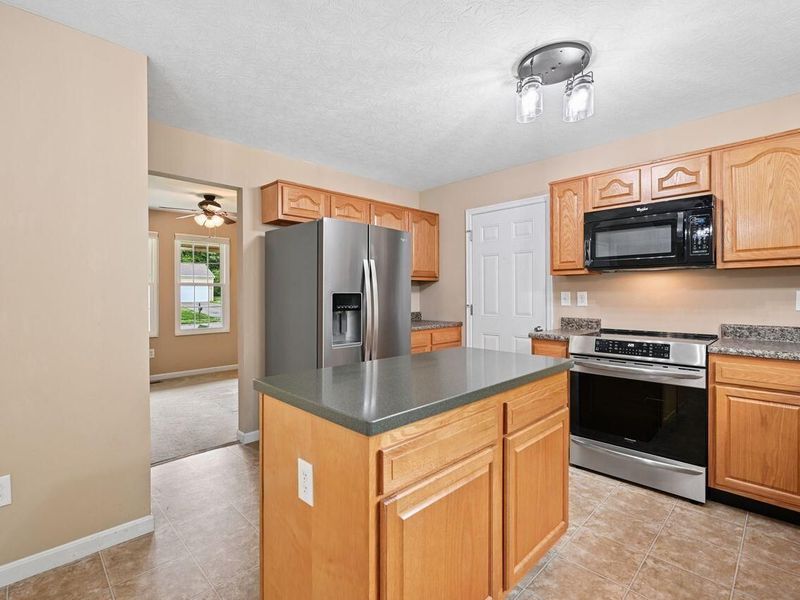 2513 Frontier Drive, Hebron, KY 41048 Photo 8