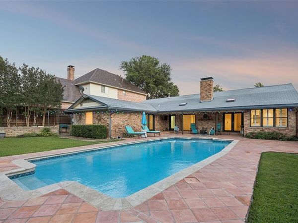 101 E Northgate Drive, Irving, TX 75062