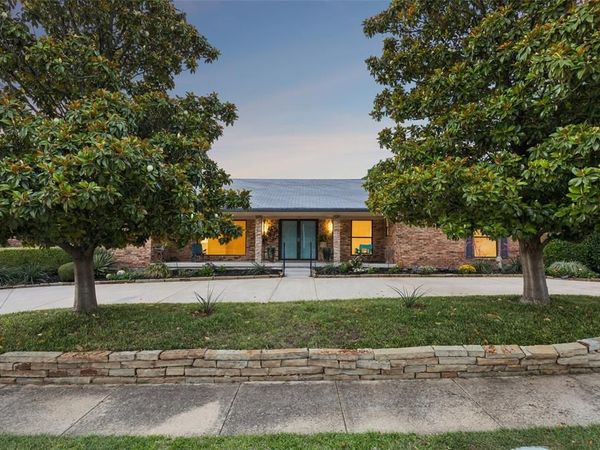 101 E Northgate Drive, Irving, TX 75062