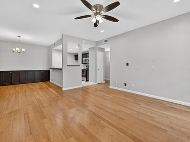 8601 Park Lane, Unit 721, Dallas, TX 75231