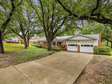 1512 Weiler Boulevard, Fort Worth, TX 76112