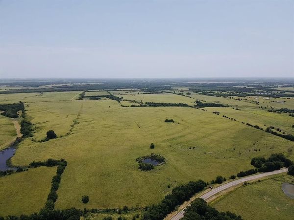 000 FM 905, Paris, TX 75462