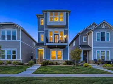 11289 81st Way N, Maple Grove, MN 55369