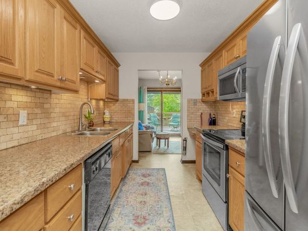 1217 Brighton Square, New Brighton, MN 55112
