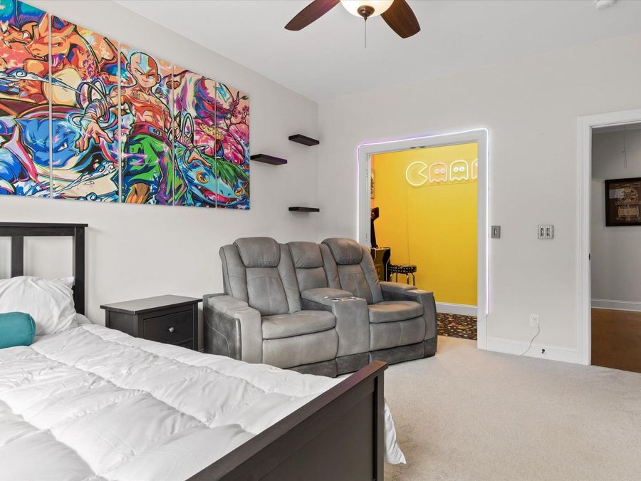Property Image 29