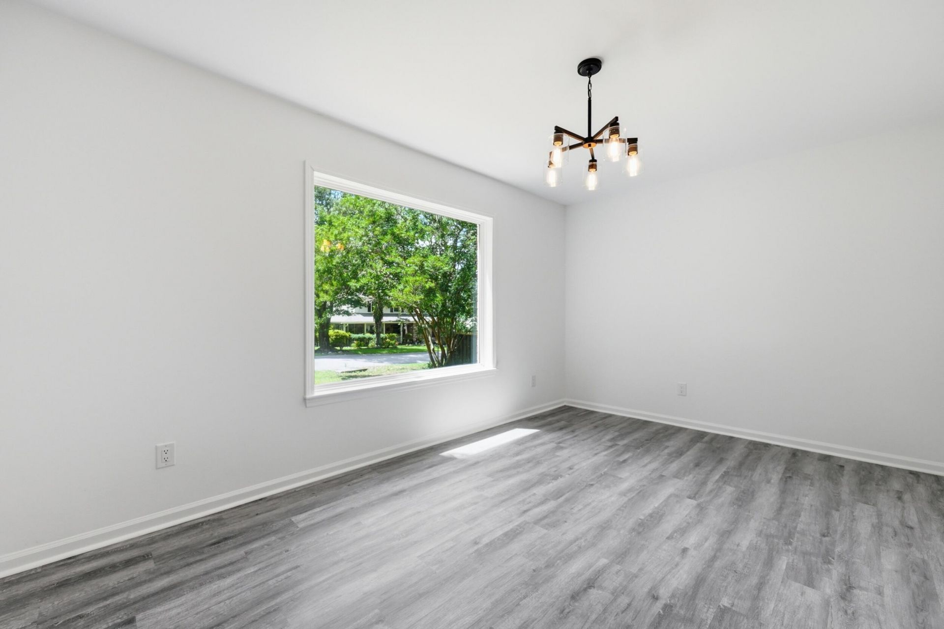 222 Basswood Avenue Photo 11