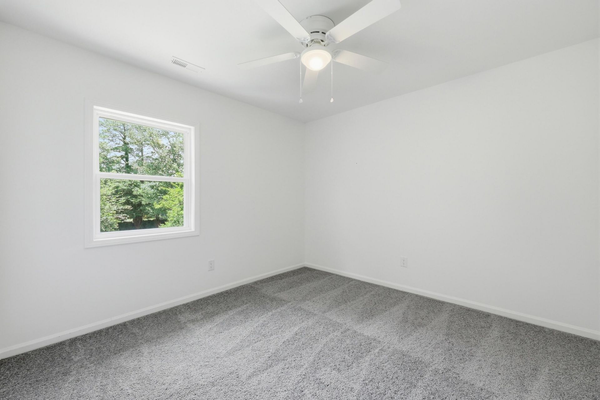 222 Basswood Avenue Photo 20
