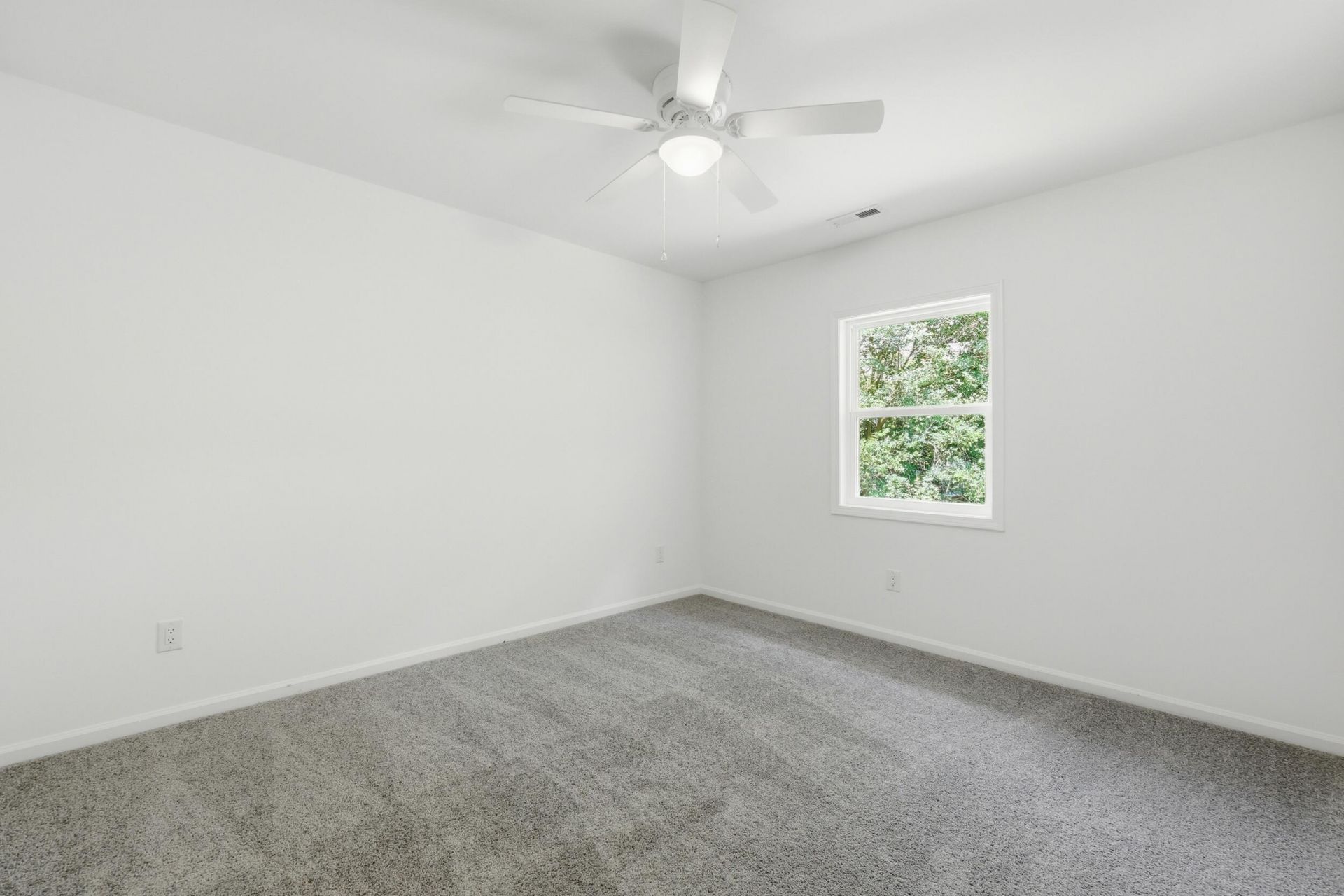 222 Basswood Avenue Photo 21