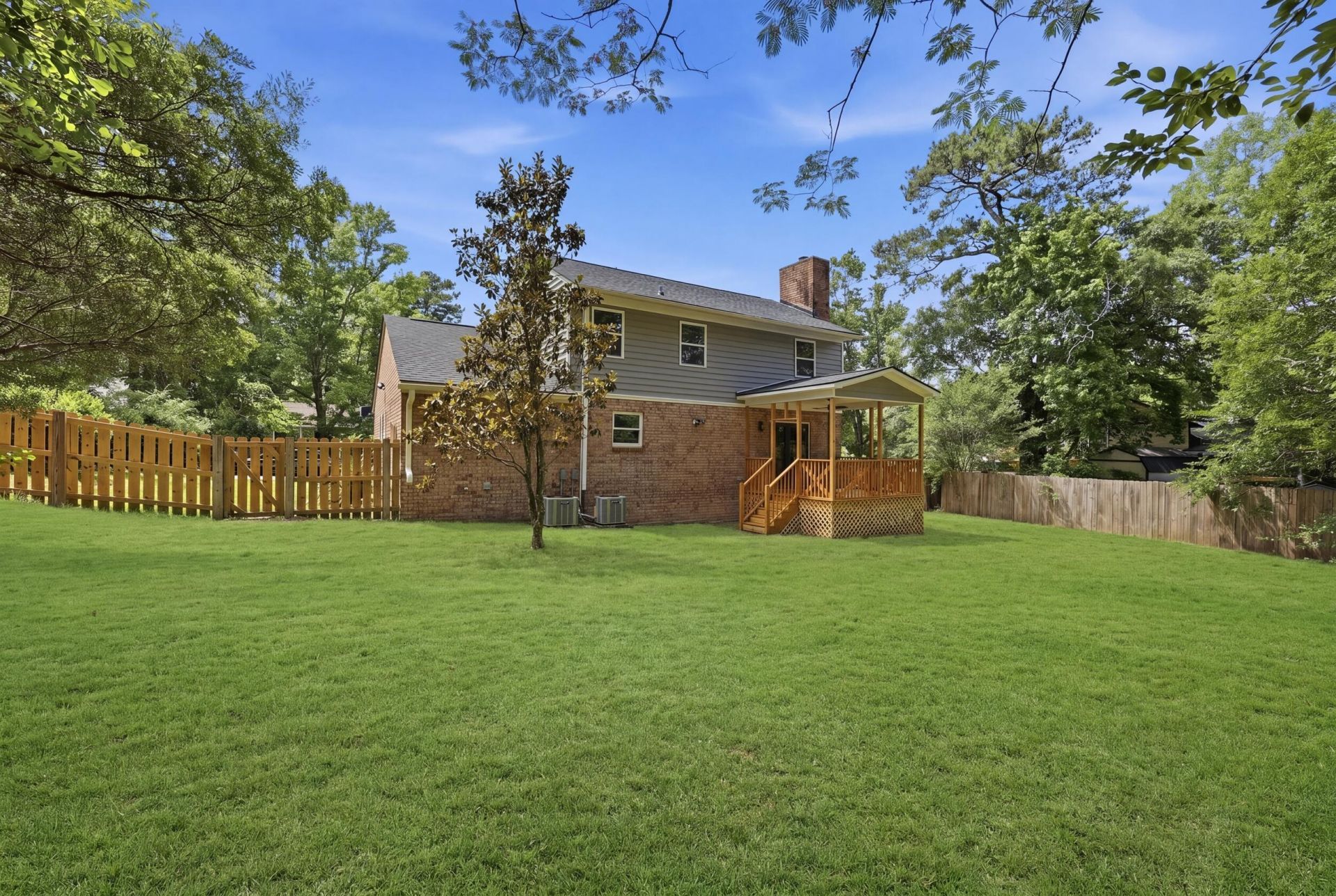 222 Basswood Avenue Photo 28