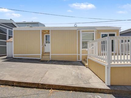 1468 Grand Ave #38, San Leandro, CA 94577 Photo
