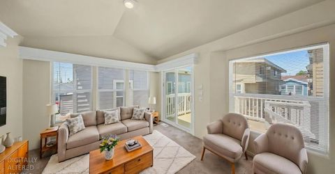 1468 Grand Ave #38, San Leandro, CA 94577 Photo