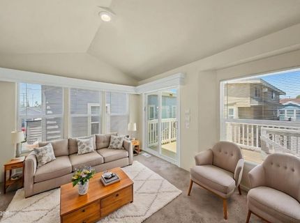 1468 Grand Ave #38, San Leandro, CA 94577 Photo