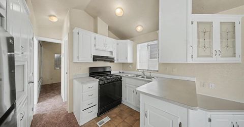 1468 Grand Ave #38, San Leandro, CA 94577 Photo