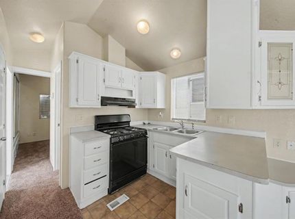 1468 Grand Ave #38, San Leandro, CA 94577 Photo