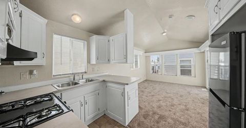1468 Grand Ave #38, San Leandro, CA 94577 Photo