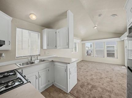 1468 Grand Ave #38, San Leandro, CA 94577 Photo