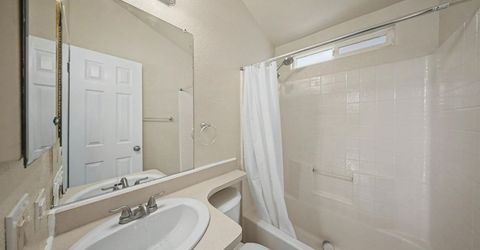 1468 Grand Ave #38, San Leandro, CA 94577 Photo