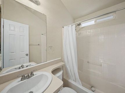 1468 Grand Ave #38, San Leandro, CA 94577 Photo