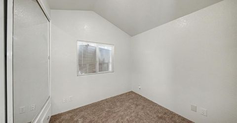 1468 Grand Ave #38, San Leandro, CA 94577 Photo