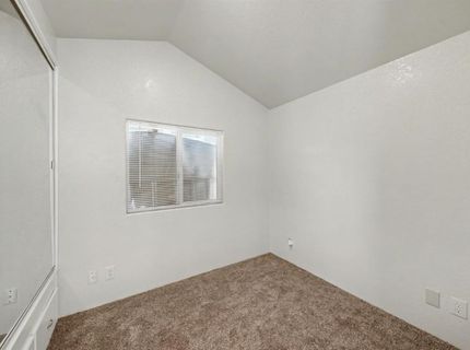 1468 Grand Ave #38, San Leandro, CA 94577 Photo