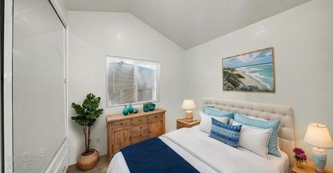 1468 Grand Ave #38, San Leandro, CA 94577 Photo