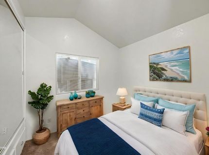 1468 Grand Ave #38, San Leandro, CA 94577 Photo