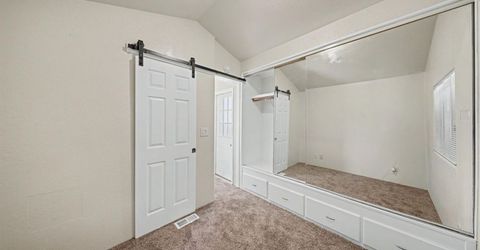 1468 Grand Ave #38, San Leandro, CA 94577 Photo