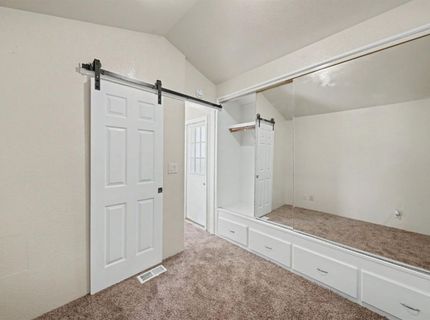1468 Grand Ave #38, San Leandro, CA 94577 Photo