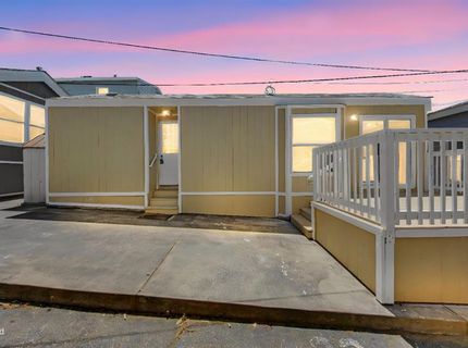 1468 Grand Ave #38, San Leandro, CA 94577 Photo