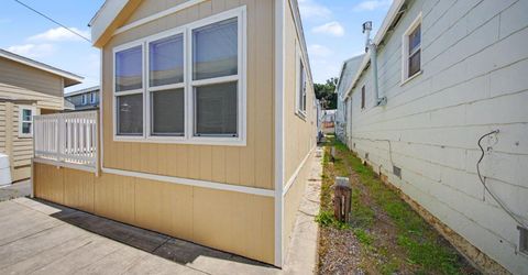 1468 Grand Ave #38, San Leandro, CA 94577 Photo