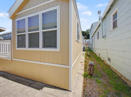 1468 Grand Ave #38, San Leandro, CA 94577 Photo