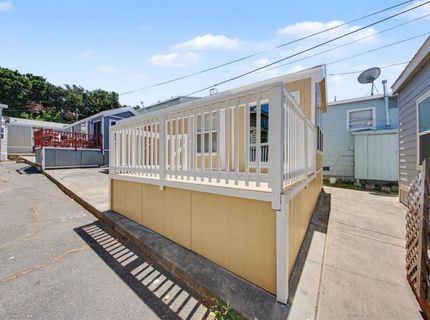 1468 Grand Ave #38, San Leandro, CA 94577 Photo