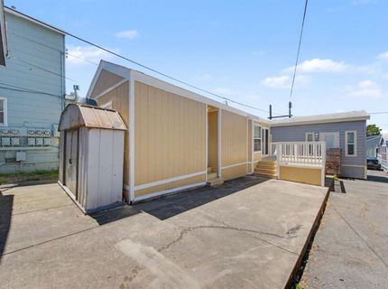 1468 Grand Ave #38, San Leandro, CA 94577 Photo