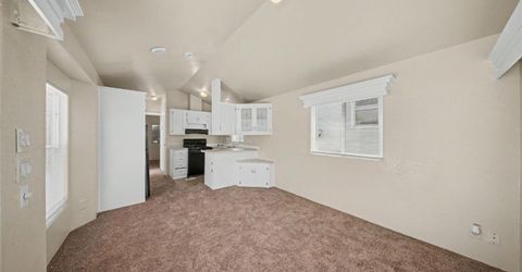 1468 Grand Ave #38, San Leandro, CA 94577 Photo
