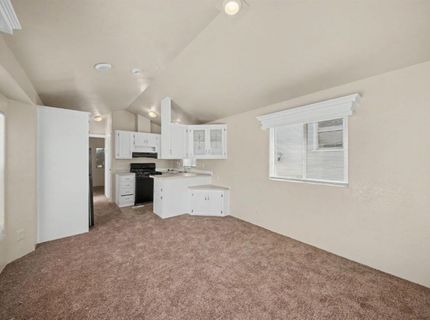 1468 Grand Ave #38, San Leandro, CA 94577 Photo
