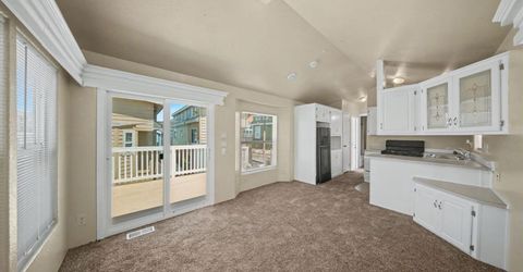 1468 Grand Ave #38, San Leandro, CA 94577 Photo