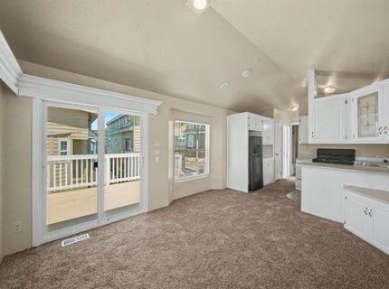 1468 Grand Ave #38, San Leandro, CA 94577 Photo