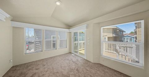 1468 Grand Ave #38, San Leandro, CA 94577 Photo