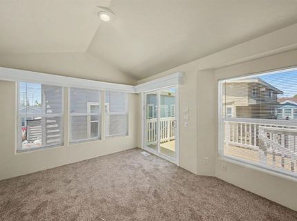1468 Grand Ave #38, San Leandro, CA 94577 Photo