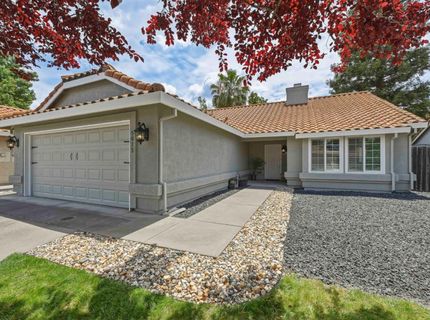 5013 Charter Rd, Rocklin, CA 95765 Photo