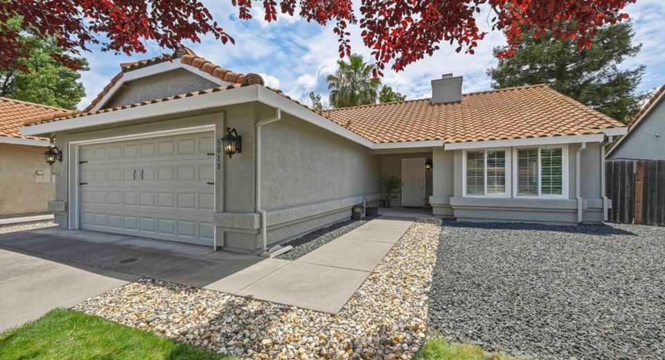 5013 Charter Rd, Rocklin, CA 95765 Photo