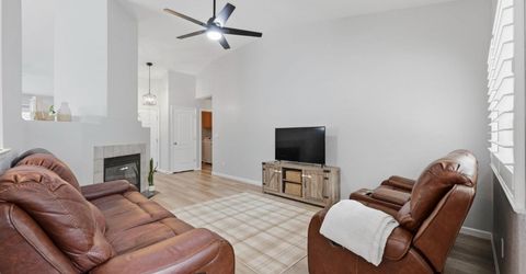 5013 Charter Rd, Rocklin, CA 95765 Photo