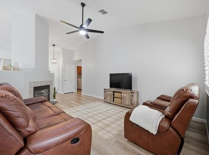 5013 Charter Rd, Rocklin, CA 95765 Photo