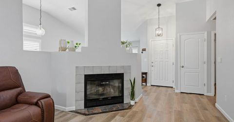5013 Charter Rd, Rocklin, CA 95765 Photo